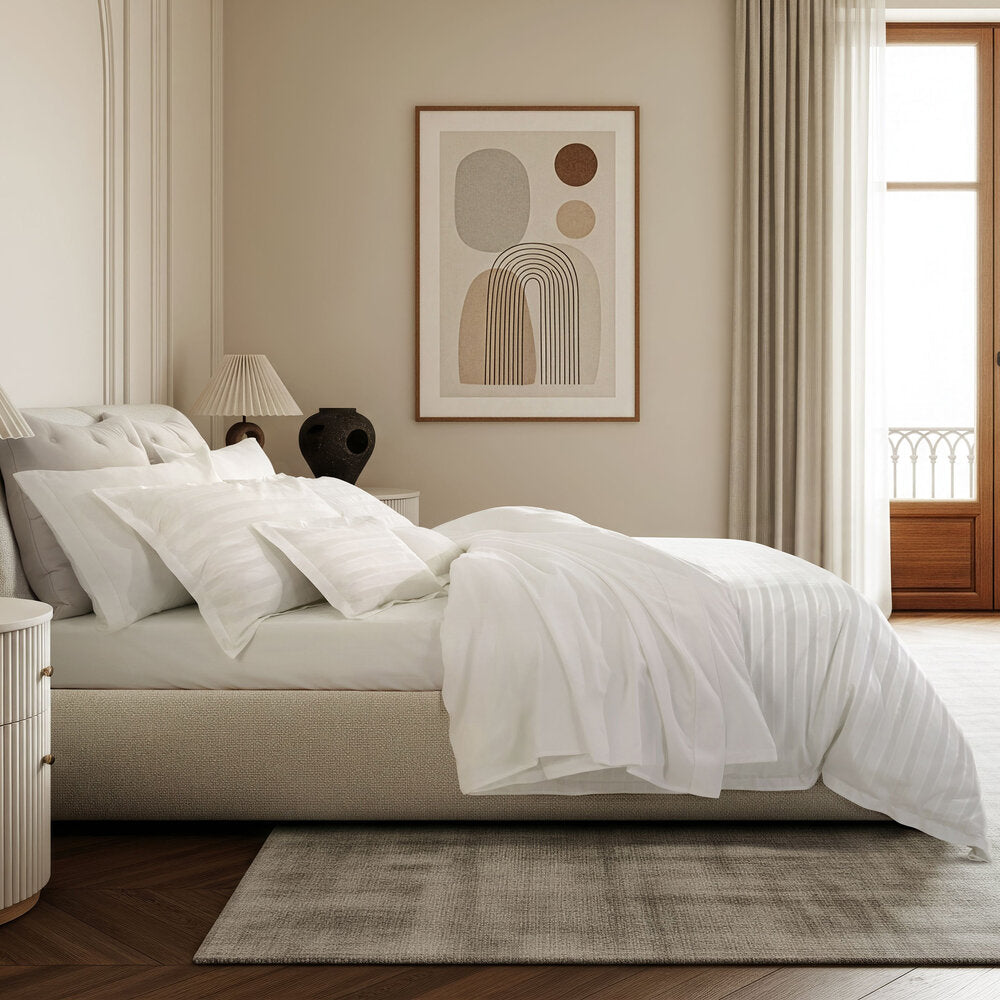 Senda by Amalia Home Collection