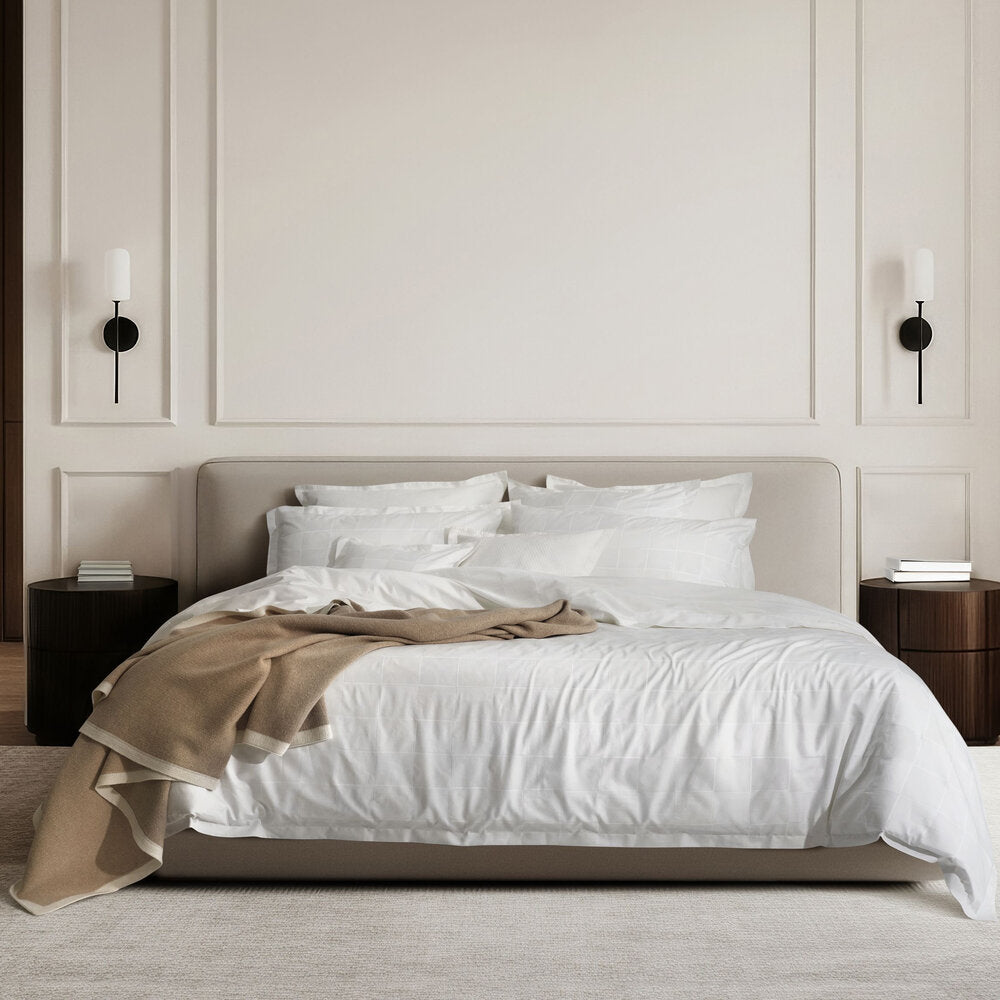 Sagres by Amalia Home Collection
