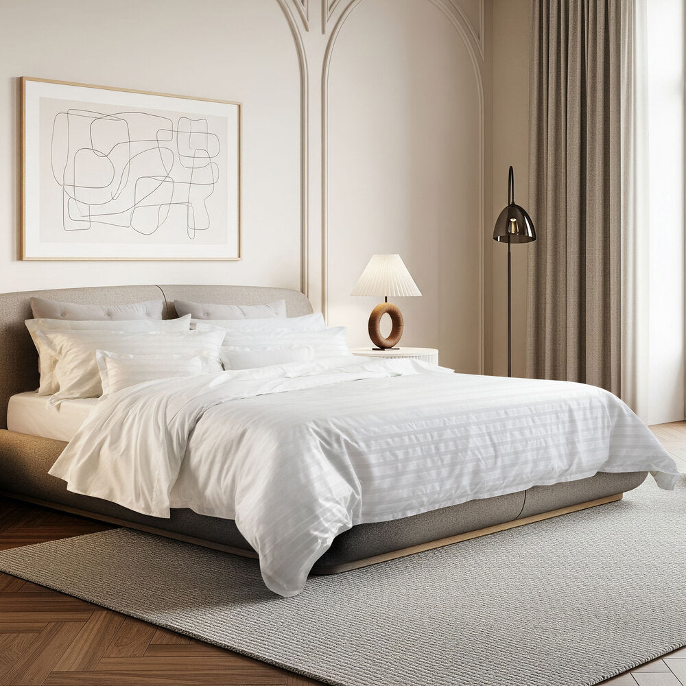 Senda by Amalia Home Collection