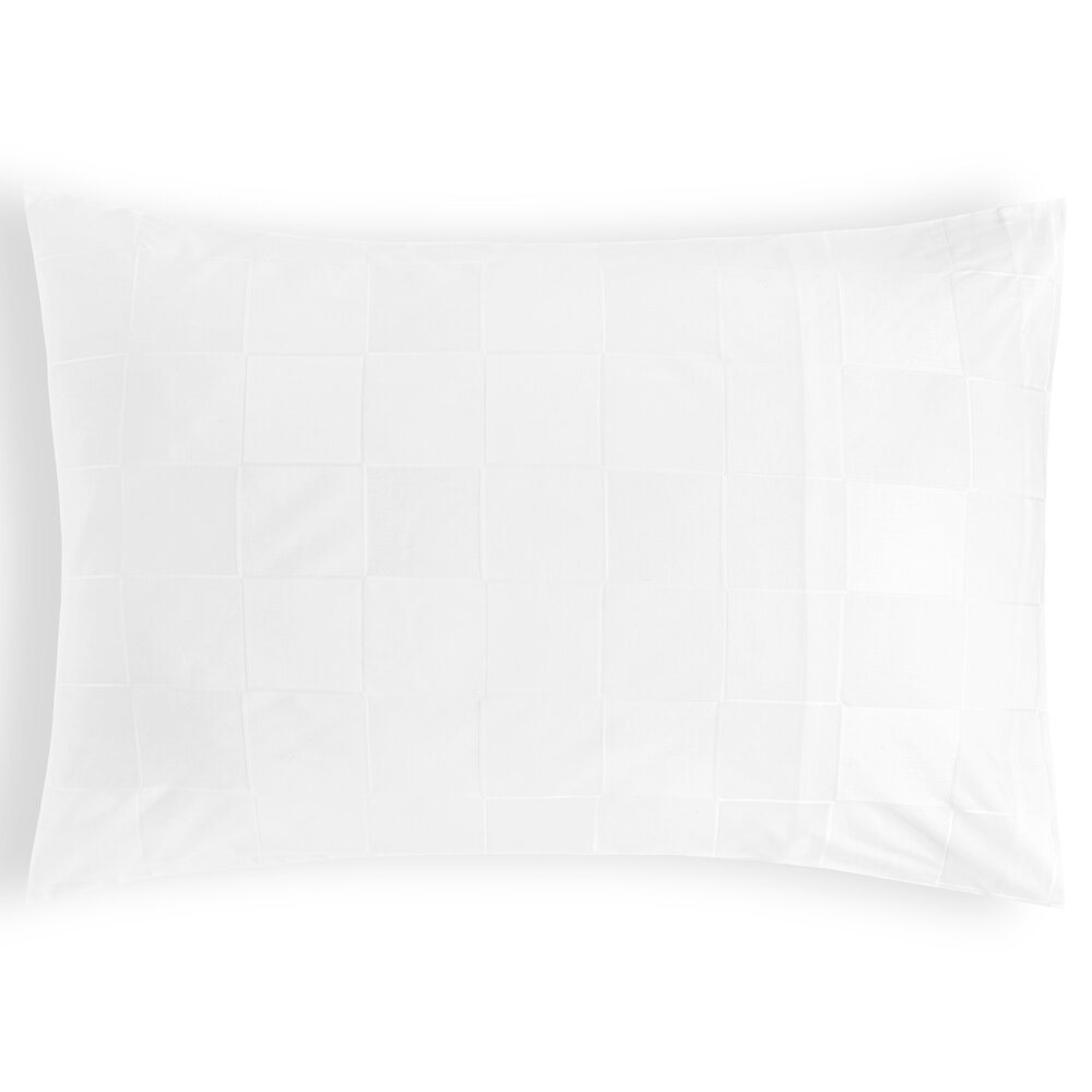 Sagres by Amalia Home Collection