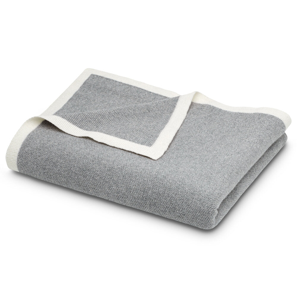 Serra in Gray by Amalia Home Collection