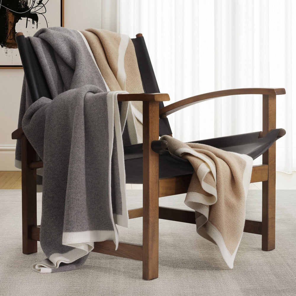 Serra by Amalia Home Collection