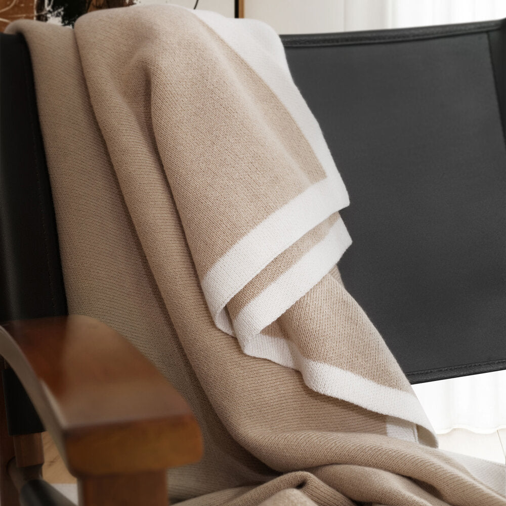 Serra by Amalia Home Collection