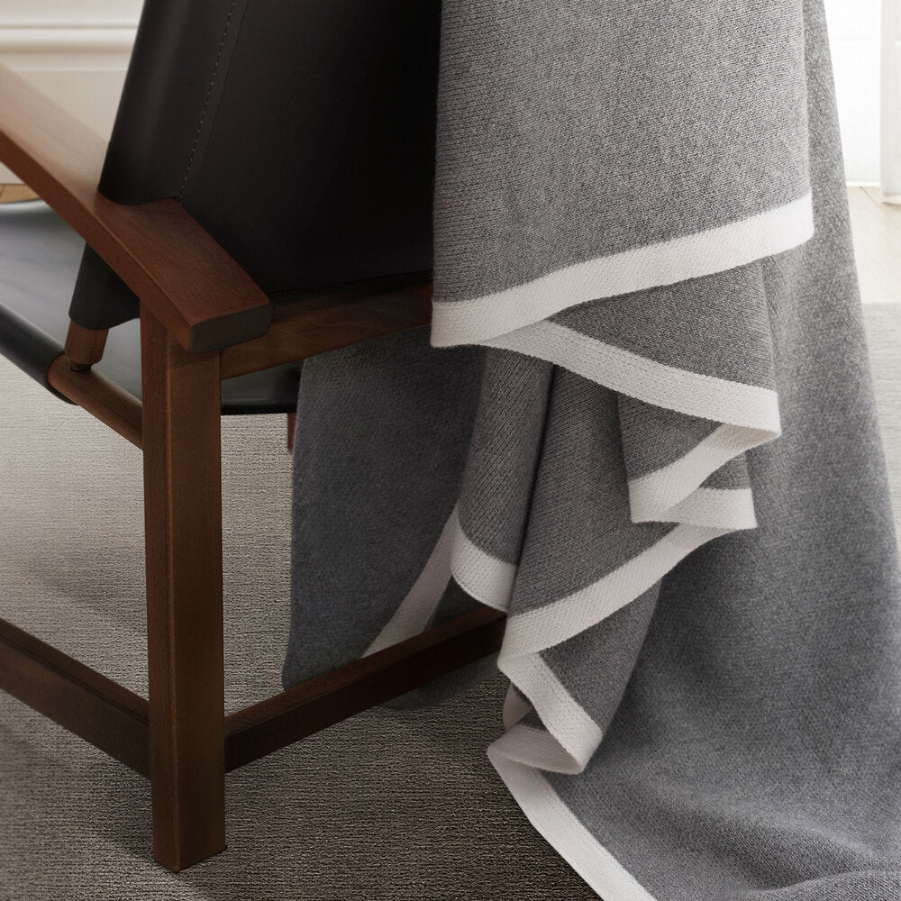Serra by Amalia Home Collection