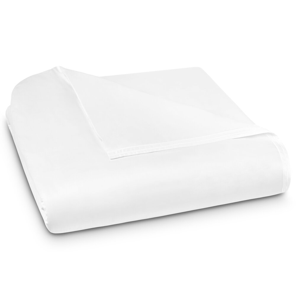 Pleno in White by Amalia Home Collection