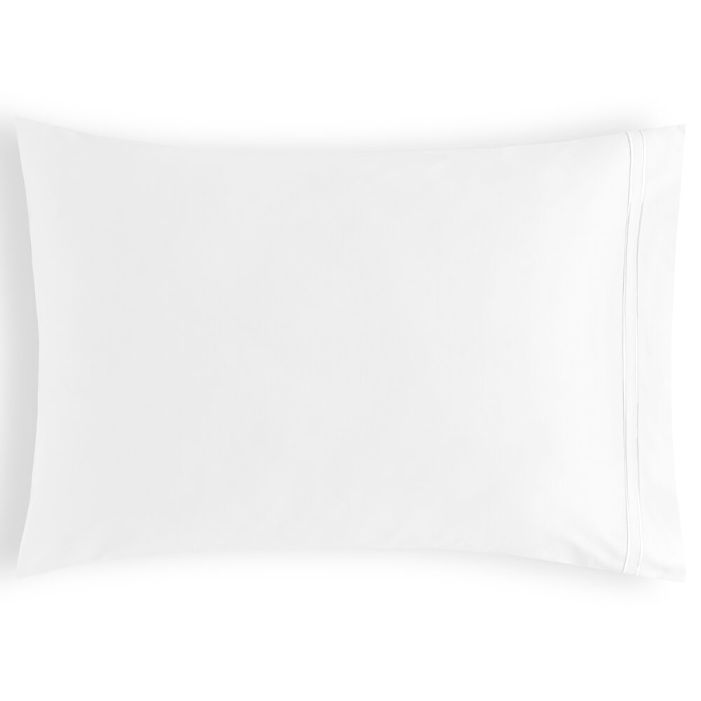 Pleno by Amalia Home Collection
