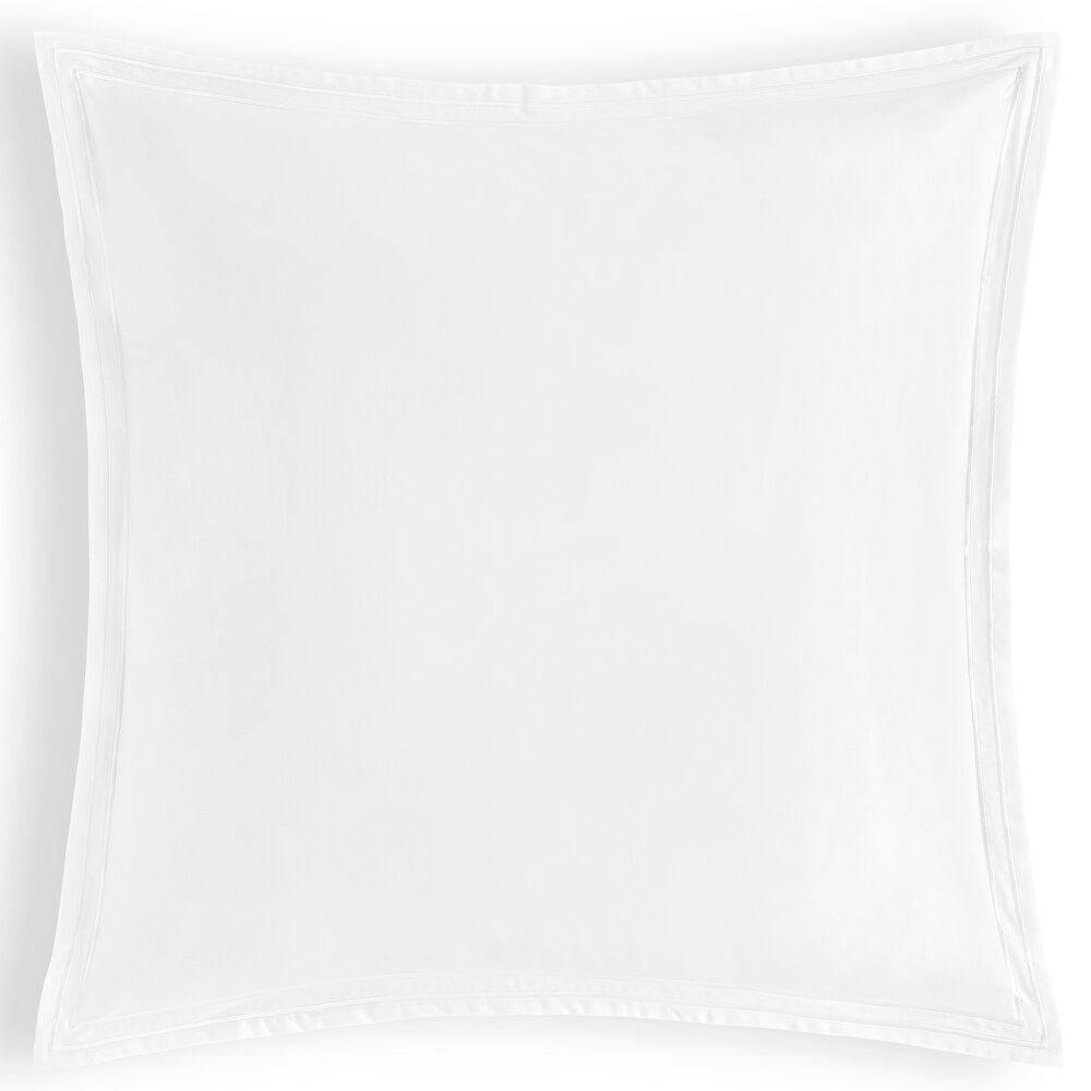 Pleno by Amalia Home Collection