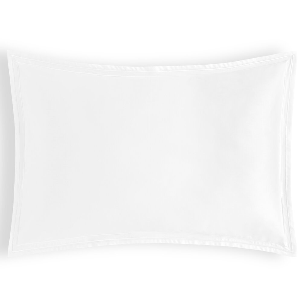 Pleno by Amalia Home Collection