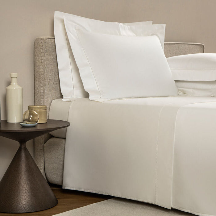 Photo of the Single Ajour | Sheet Set ensemble.
