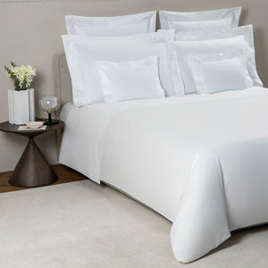 Photo of the Single Ajour | Duvet Cover ensemble.