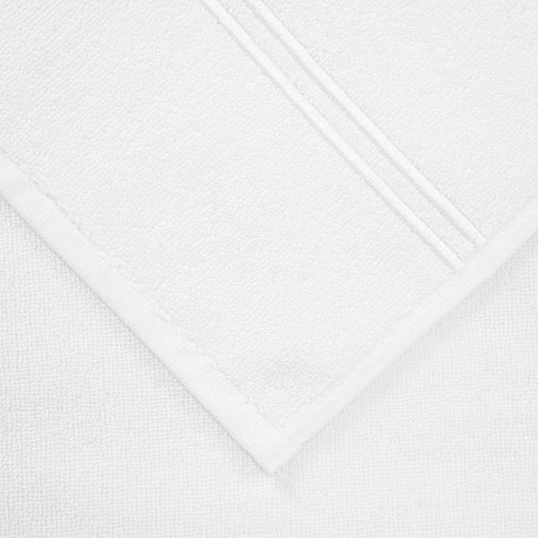 Photo of the Frette Classic | Hand Towel ensemble.