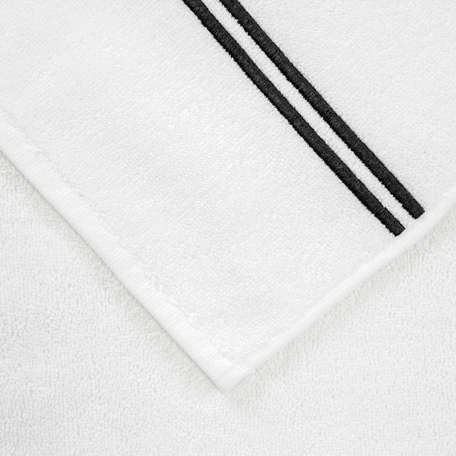 Frette Hotel Bath Mat - Thumbnail 2