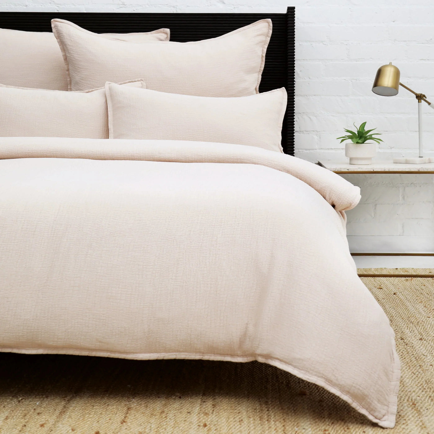 Waverly | Decorative Pillow
