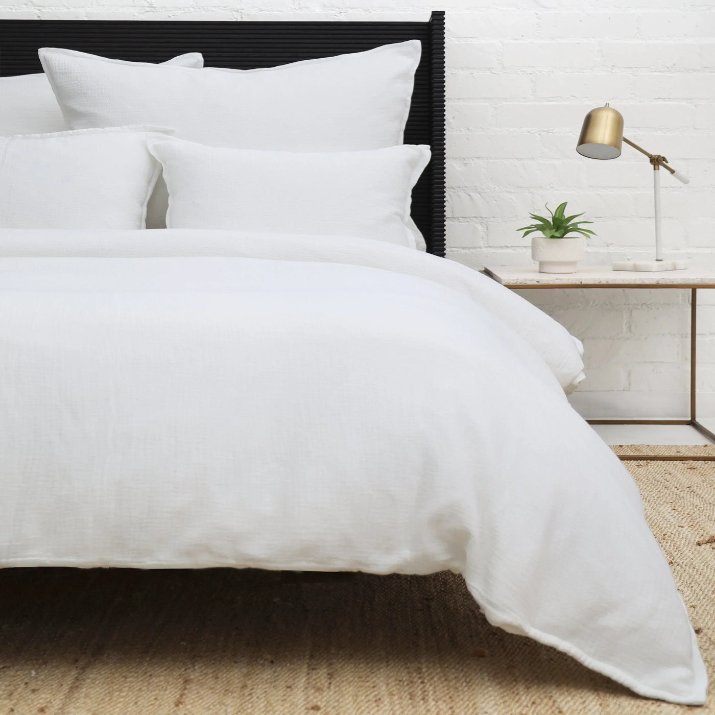 Waverly | Decorative Pillow