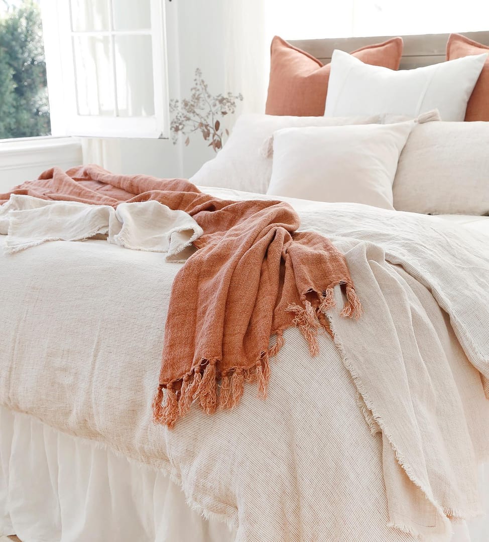 Montauk | Pillow Sham