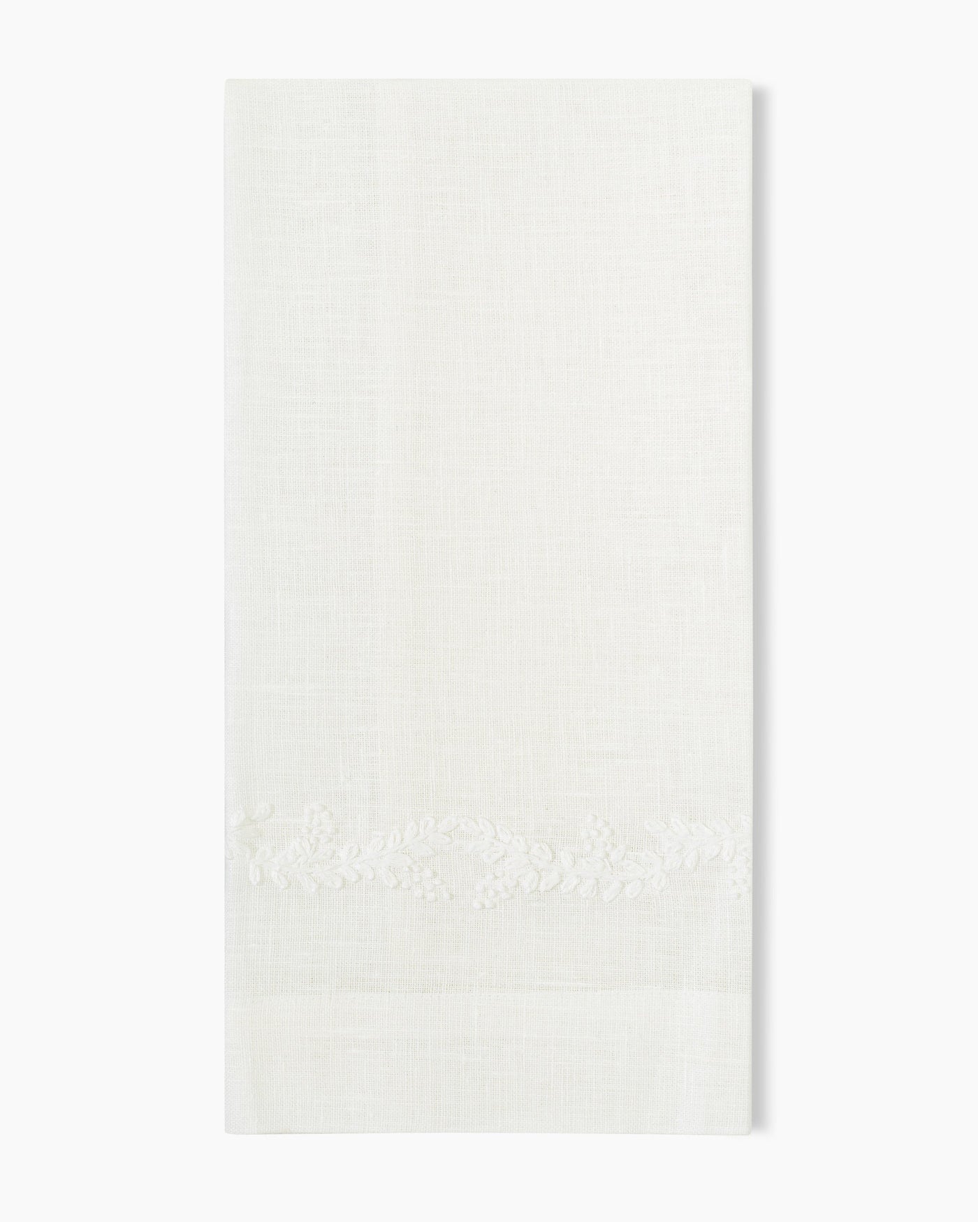 Prism Vine | Hand Towel