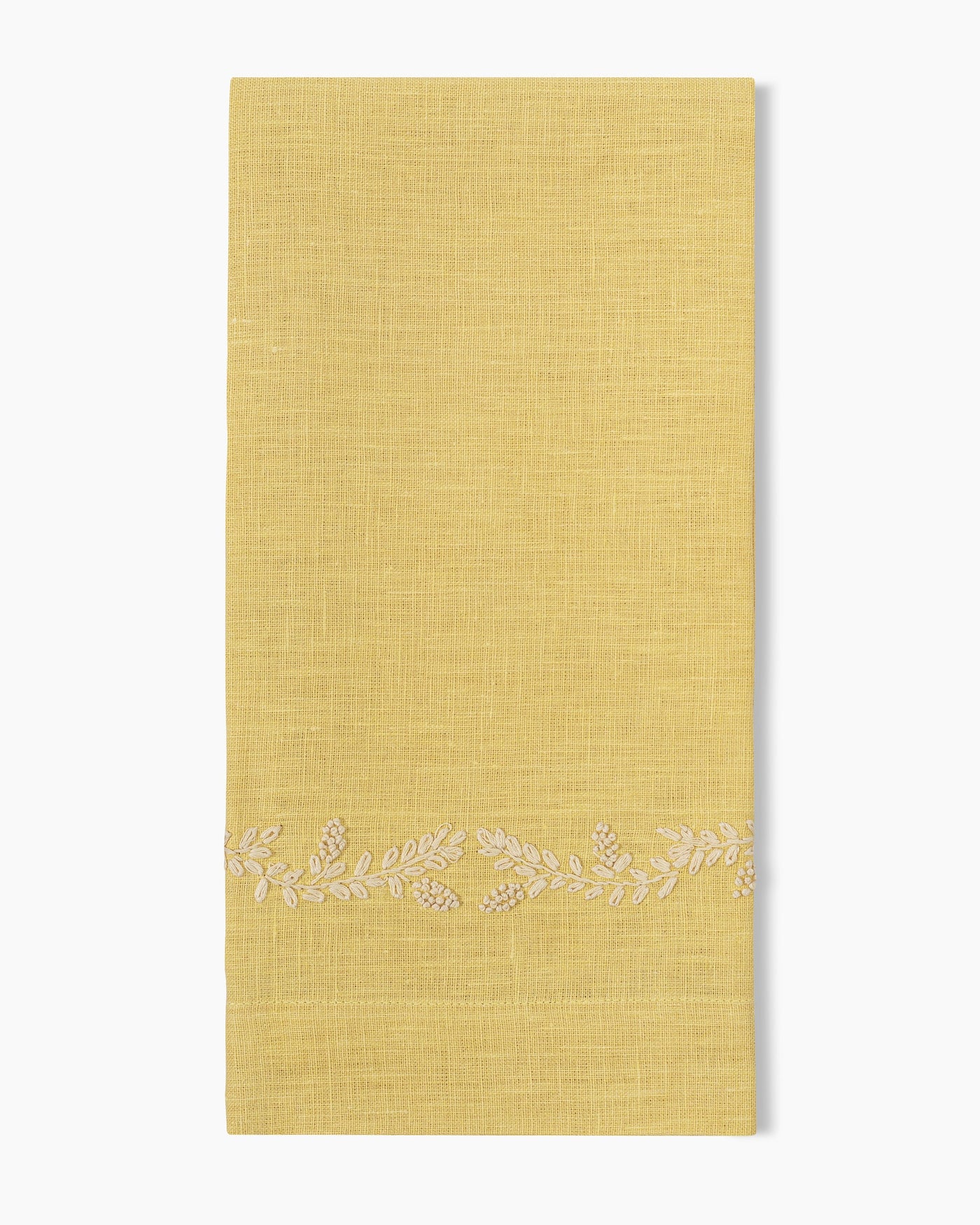 Prism Vine | Hand Towel