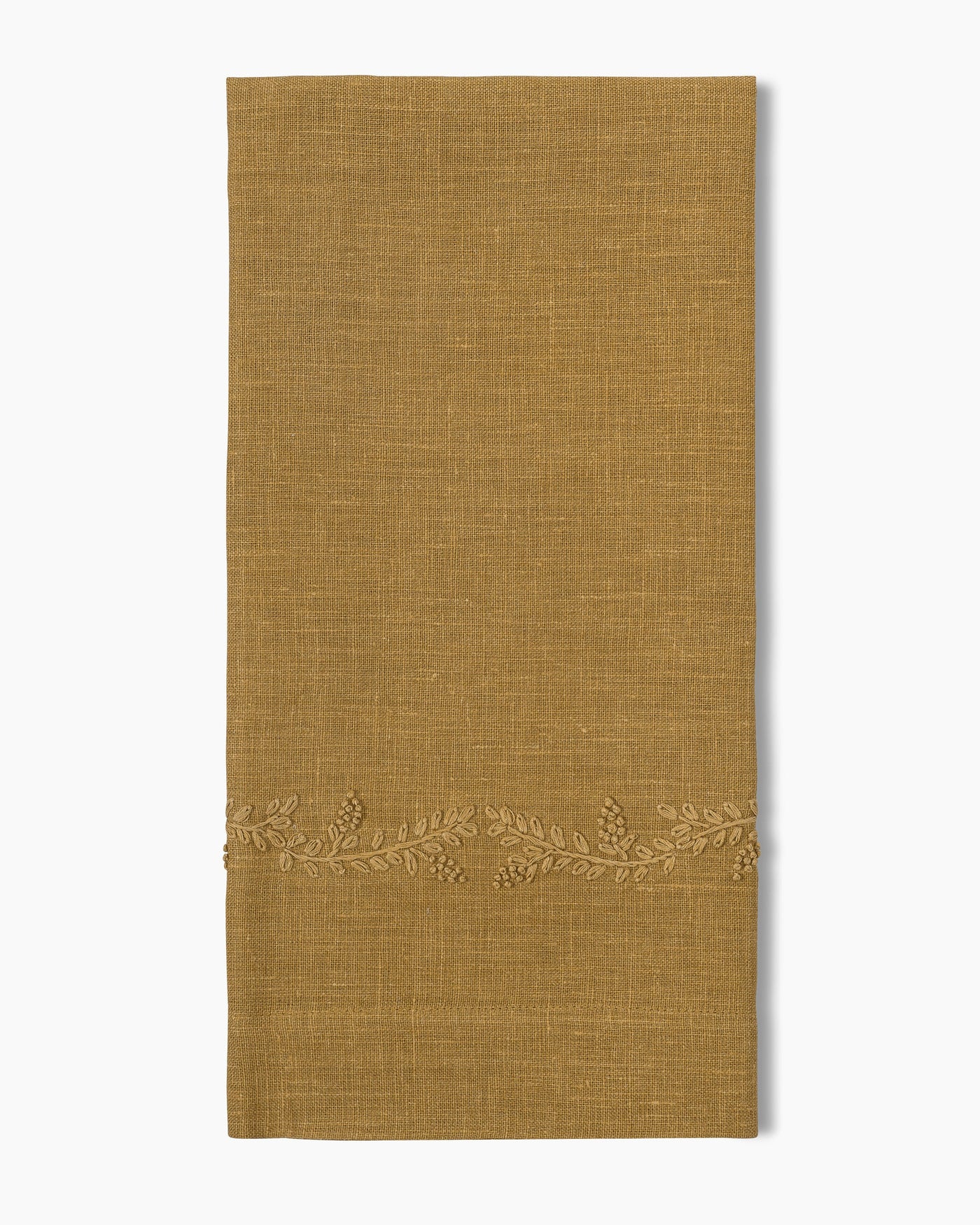 Prism Vine | Hand Towel