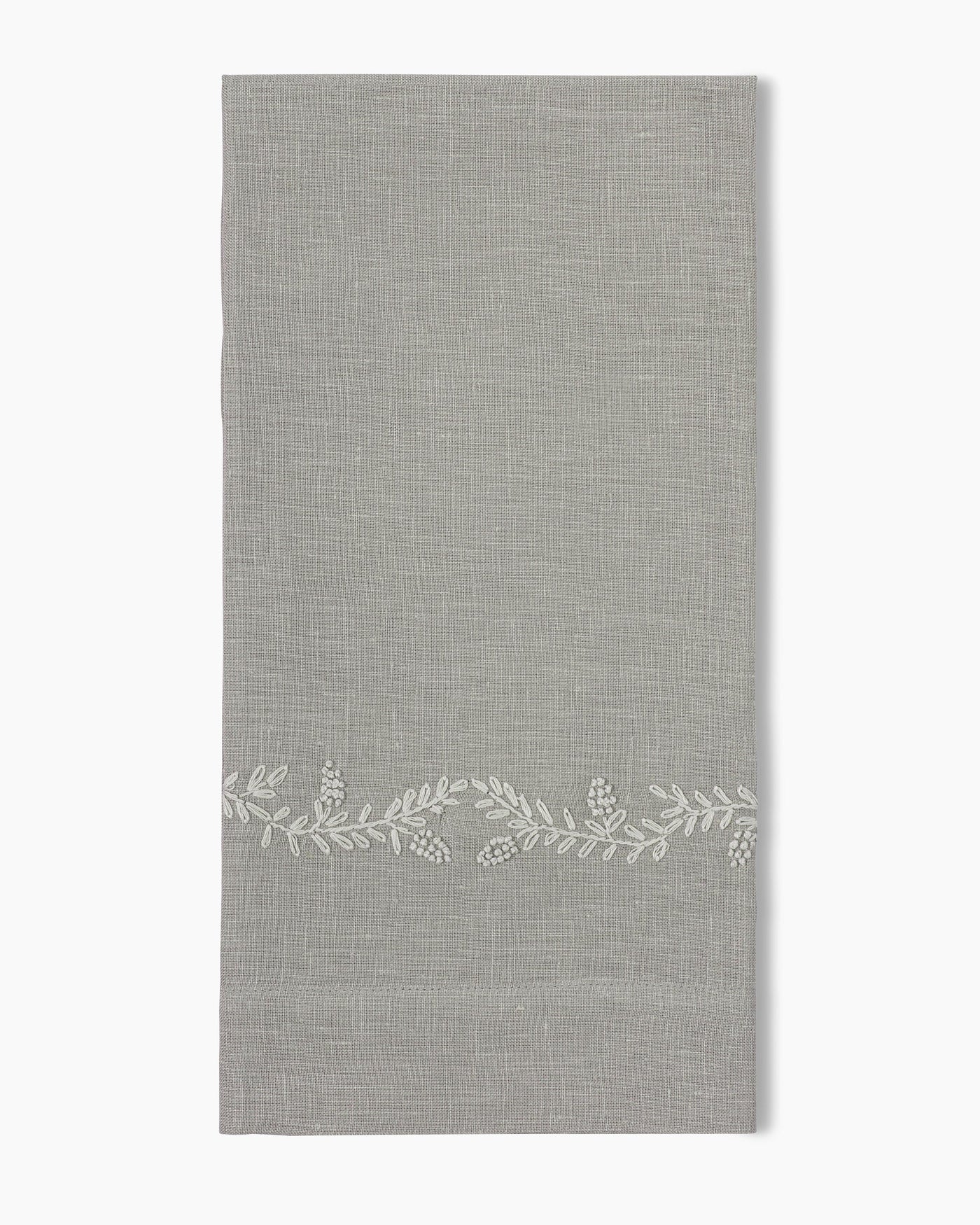 Prism Vine | Hand Towel