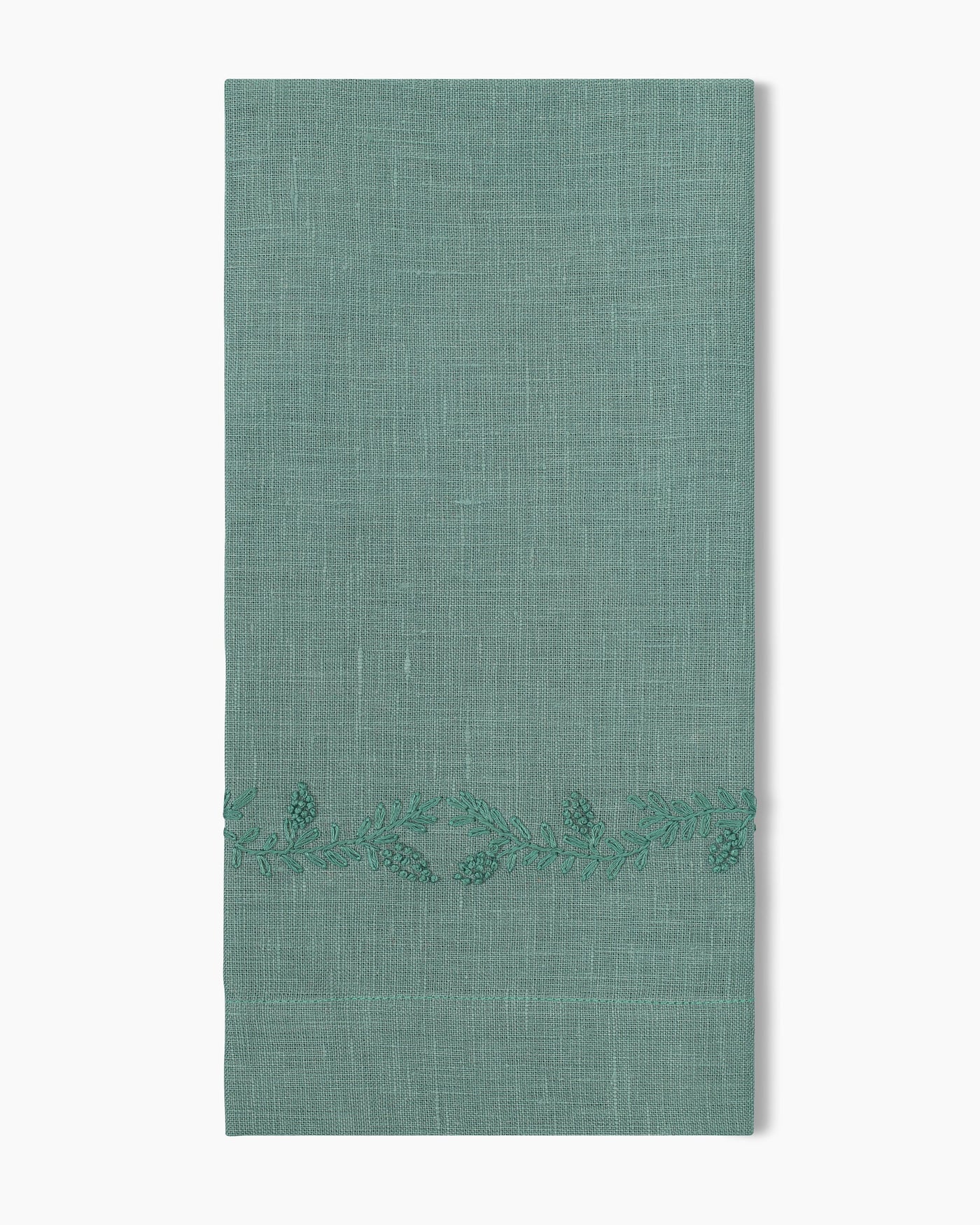 Prism Vine | Hand Towel