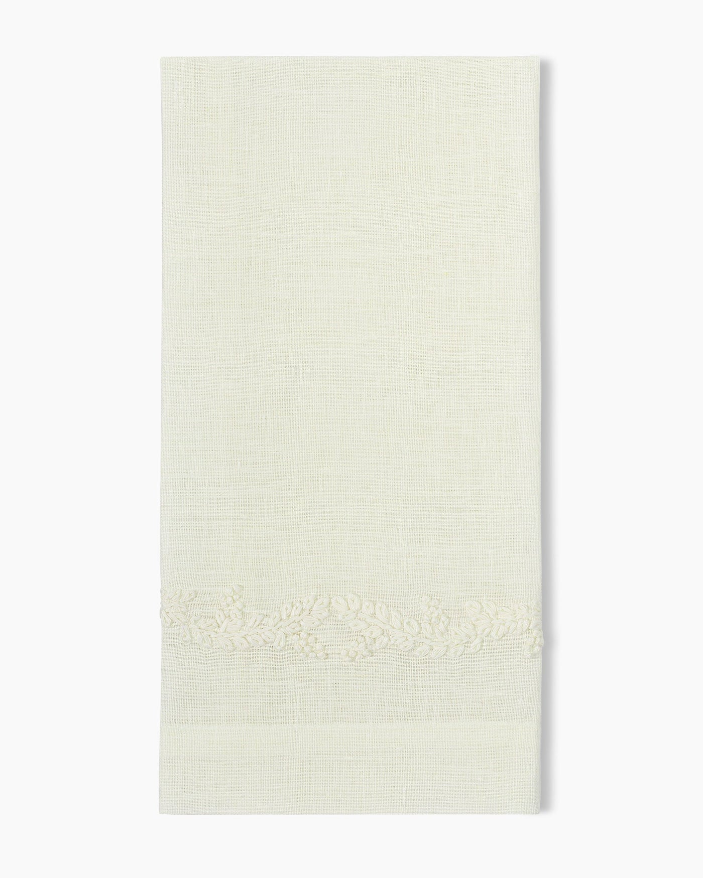 Prism Vine | Hand Towel