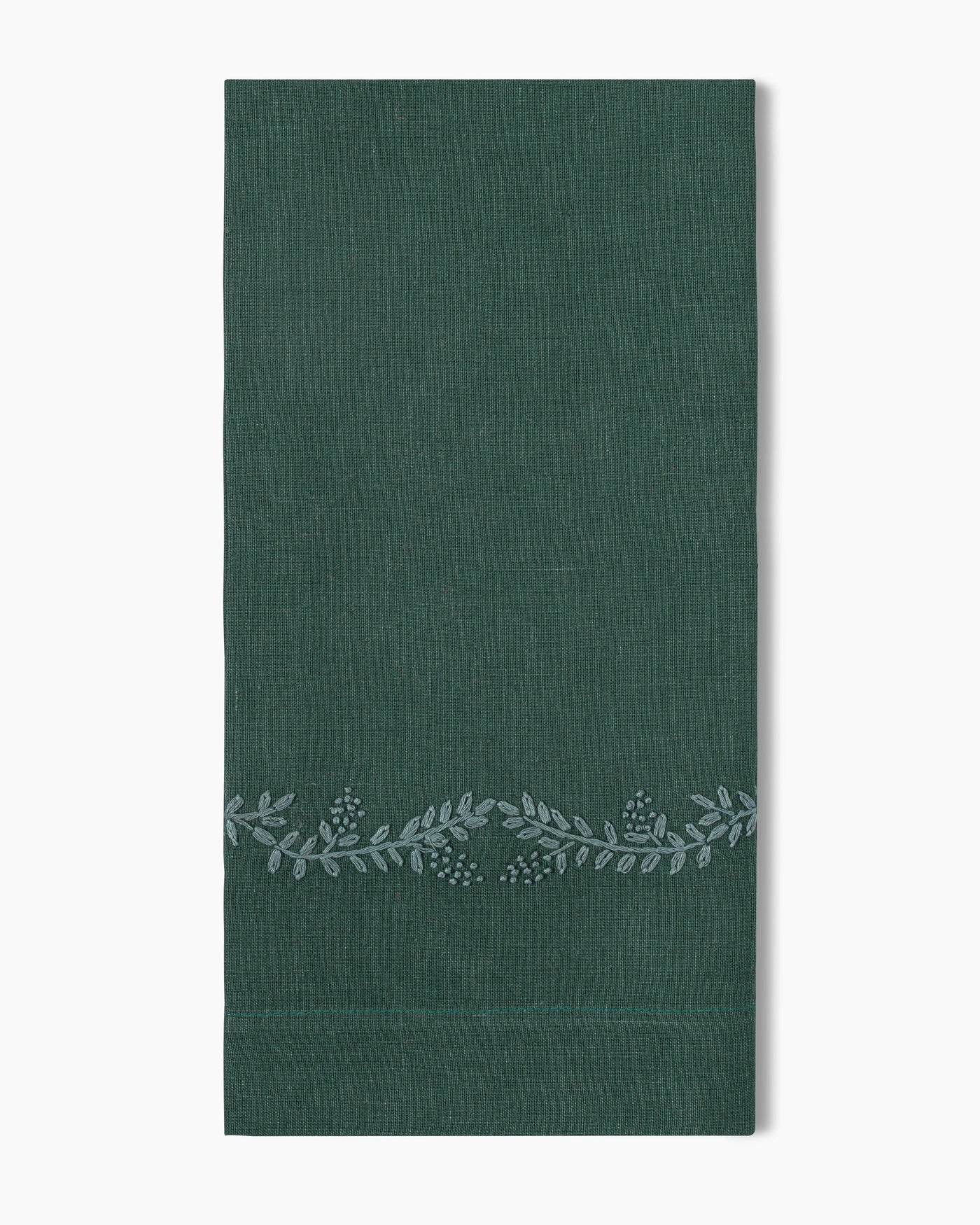 Prism Vine | Hand Towel