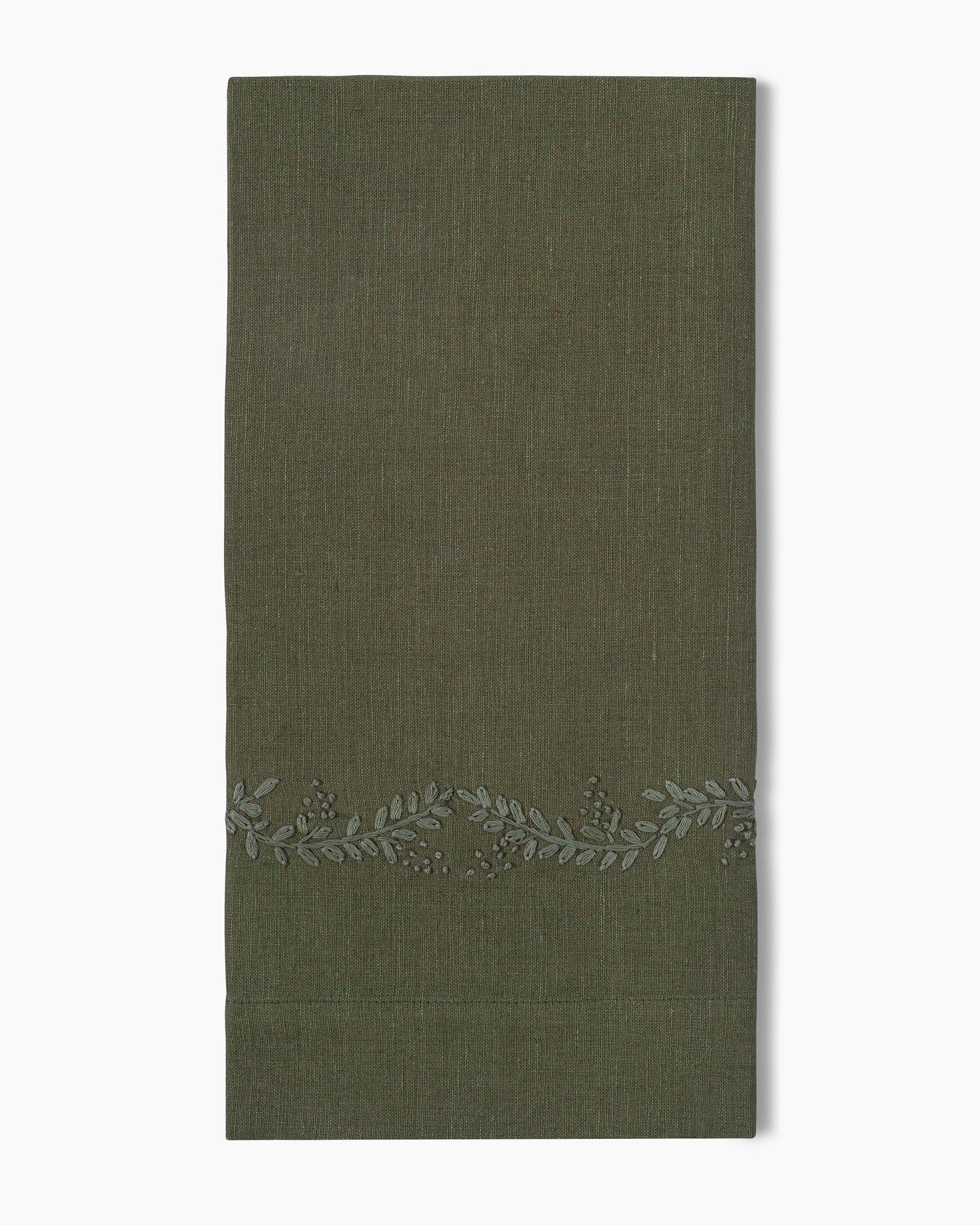 Prism Vine | Hand Towel