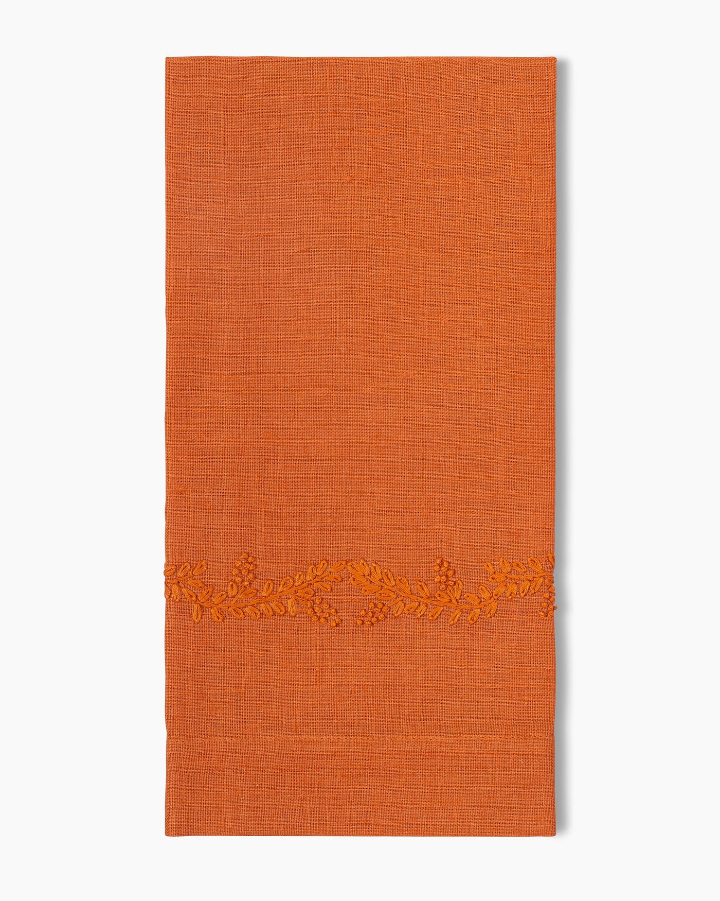 Prism Vine | Hand Towel