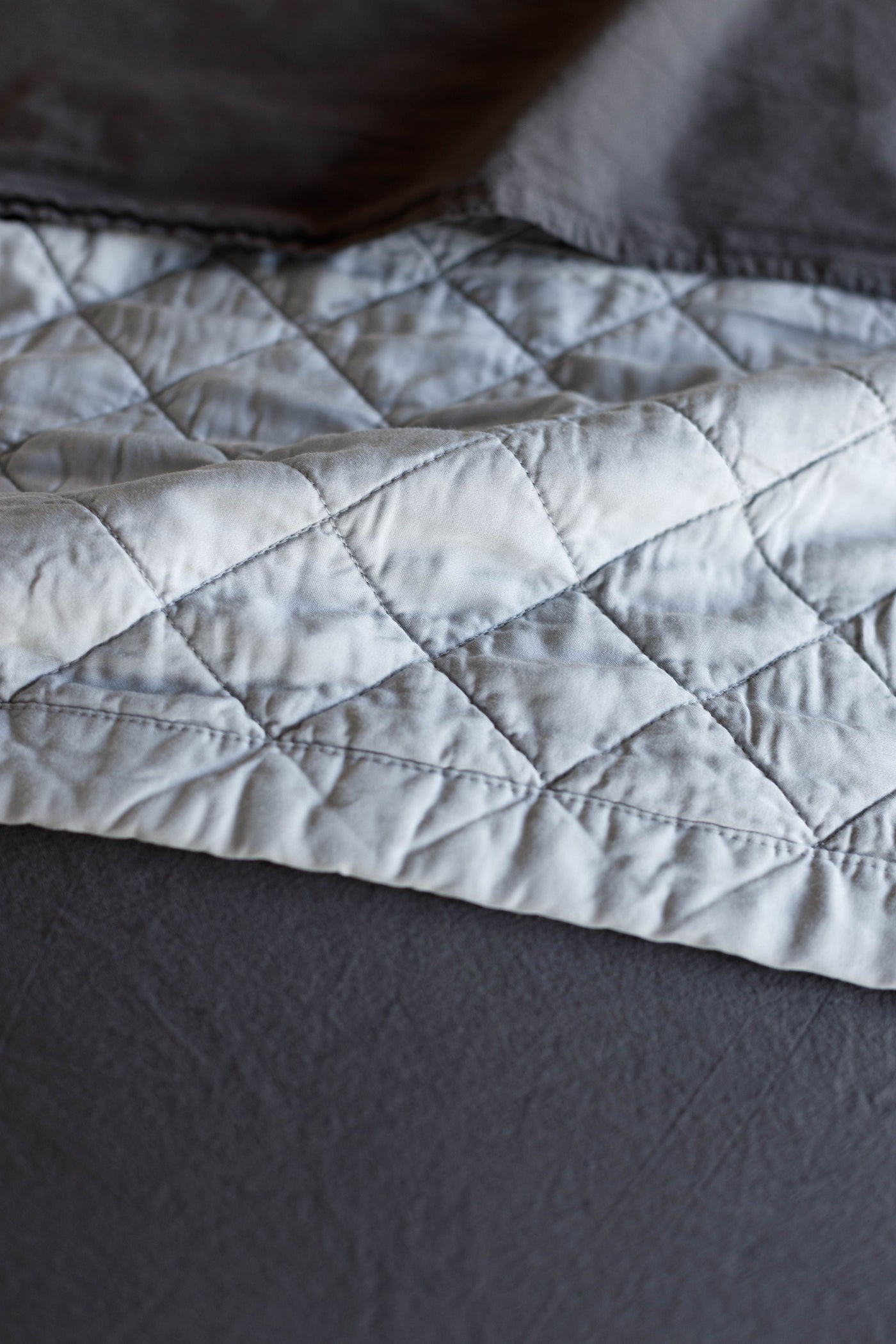 Monaco | Pillow Sham