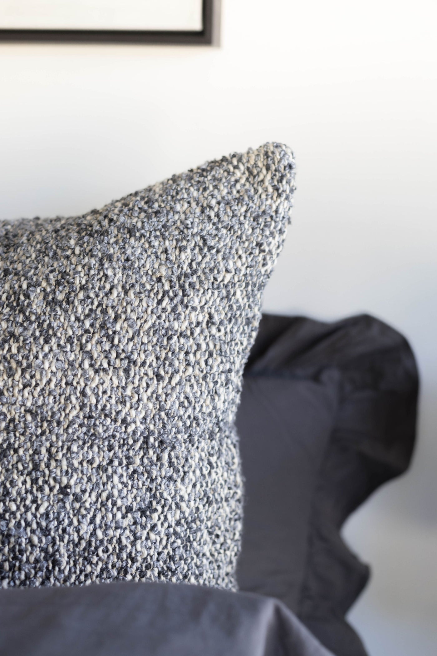 Brentwood | Decorative Pillow