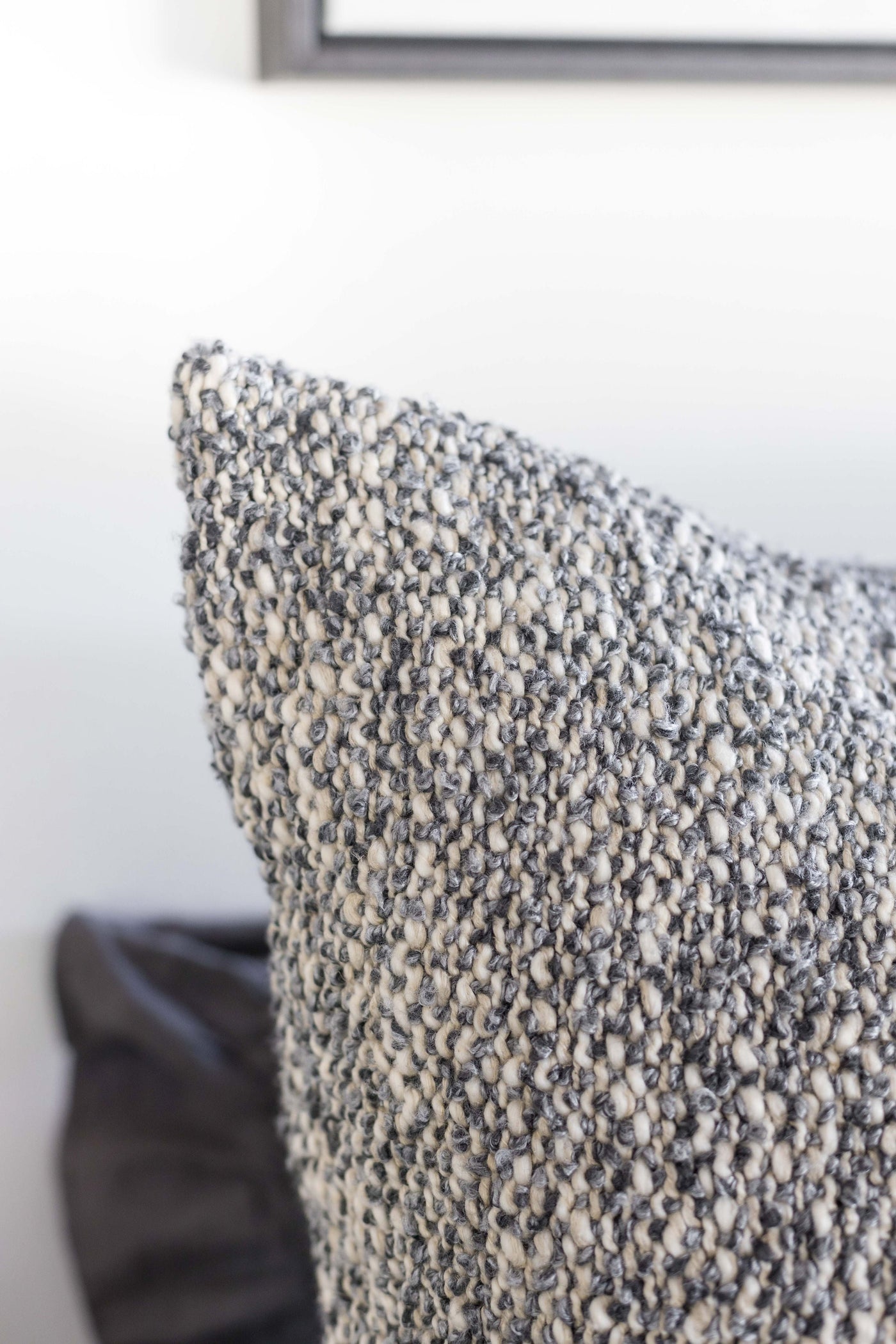 Brentwood | Decorative Pillow