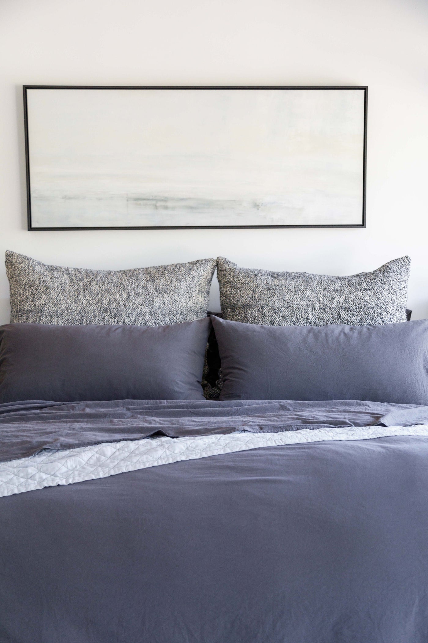 Brentwood | Decorative Pillow