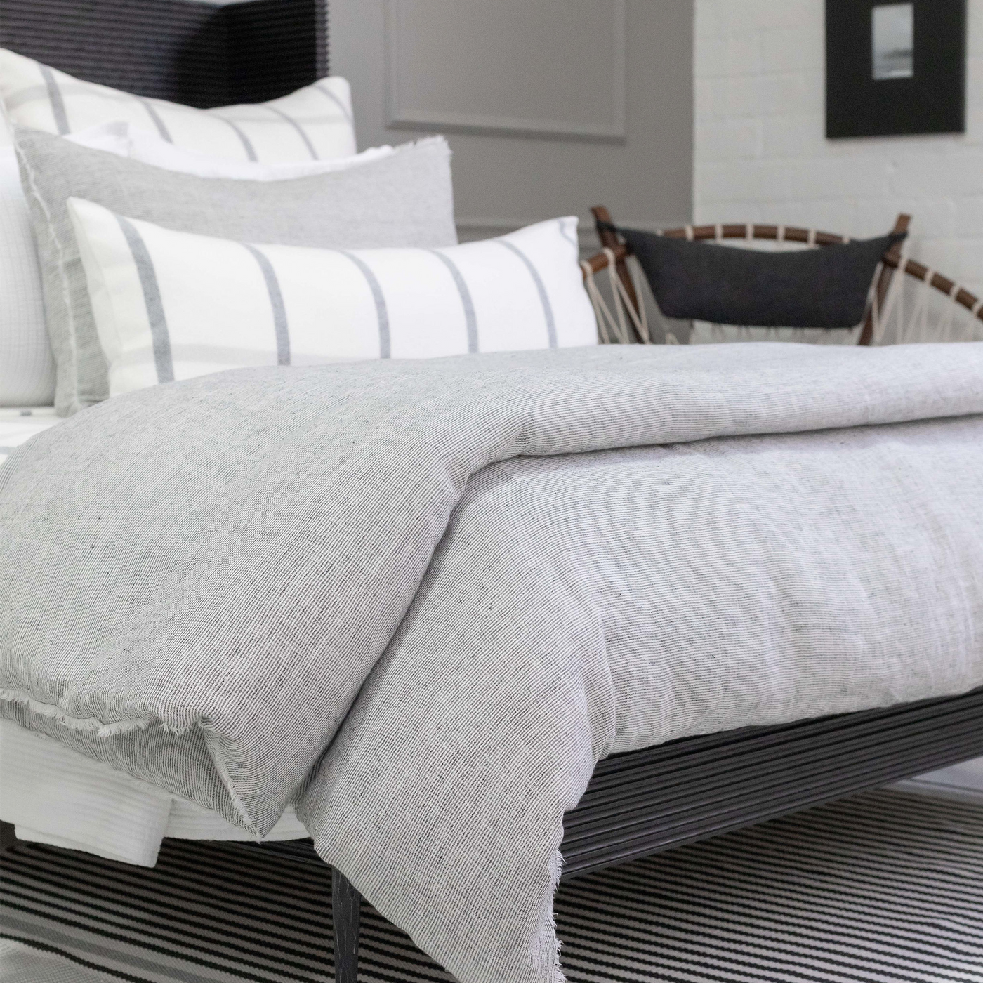 Copenhagen | Blanket