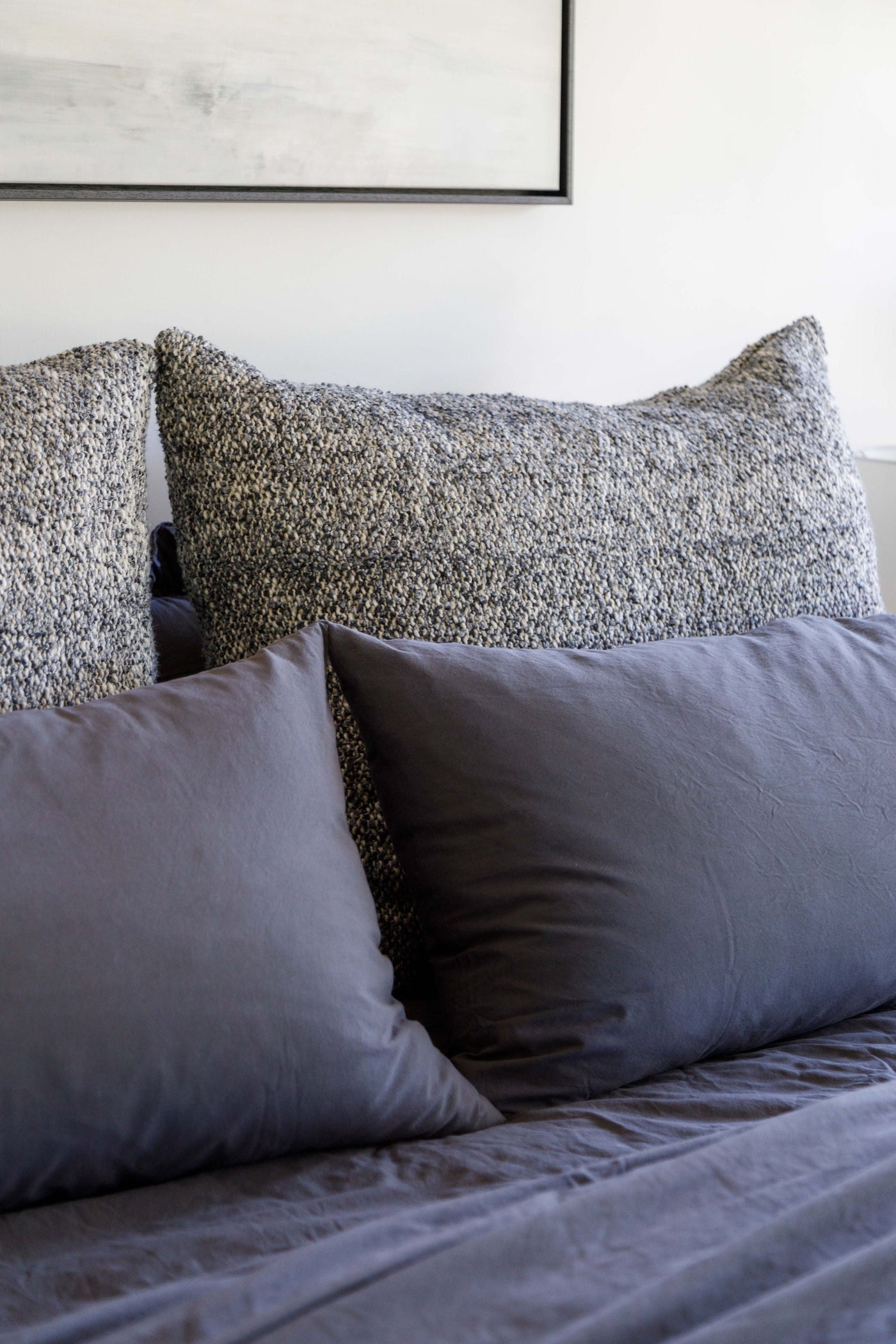 Brentwood | Decorative Pillow