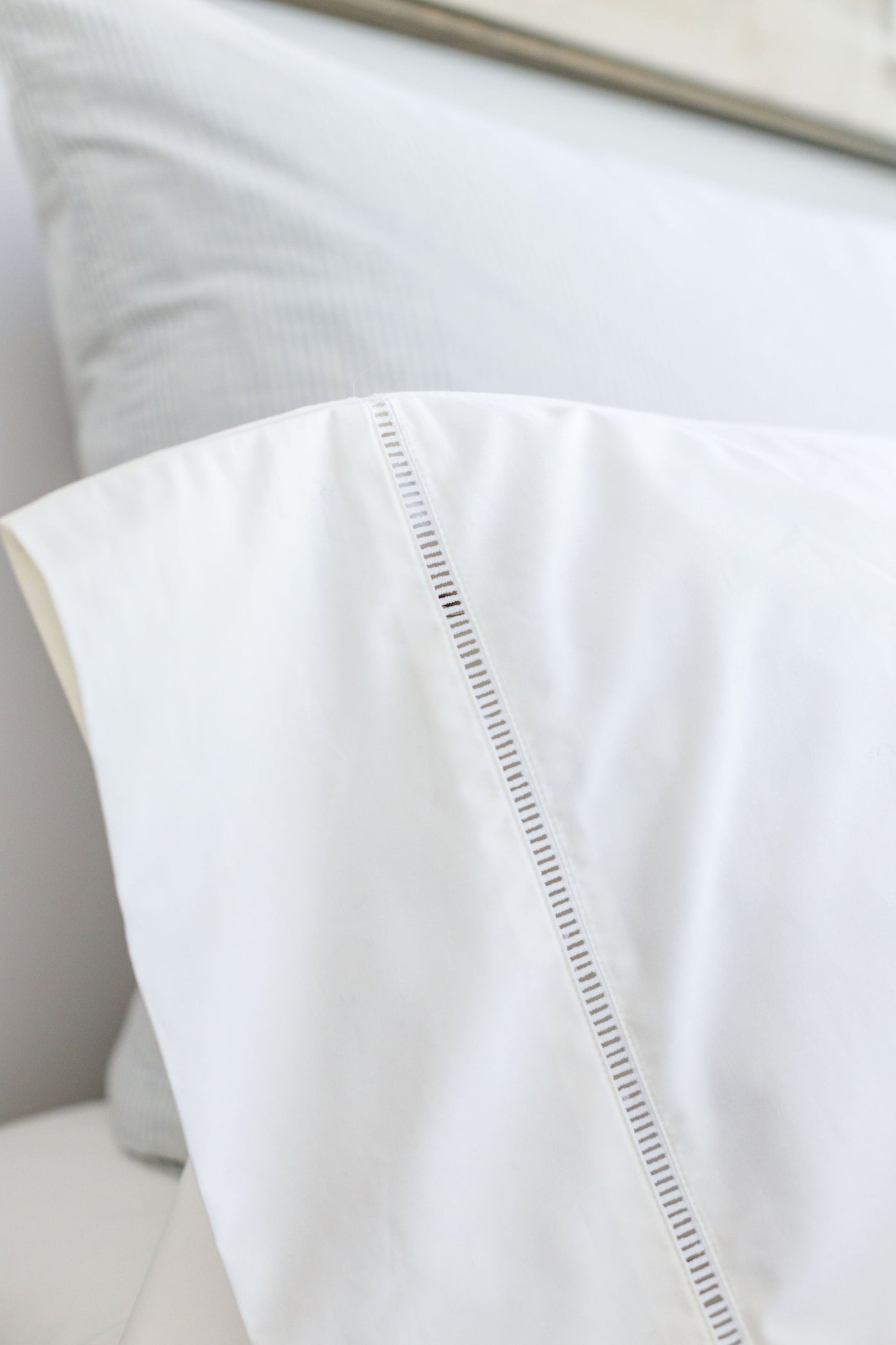 Como | Sheet Set