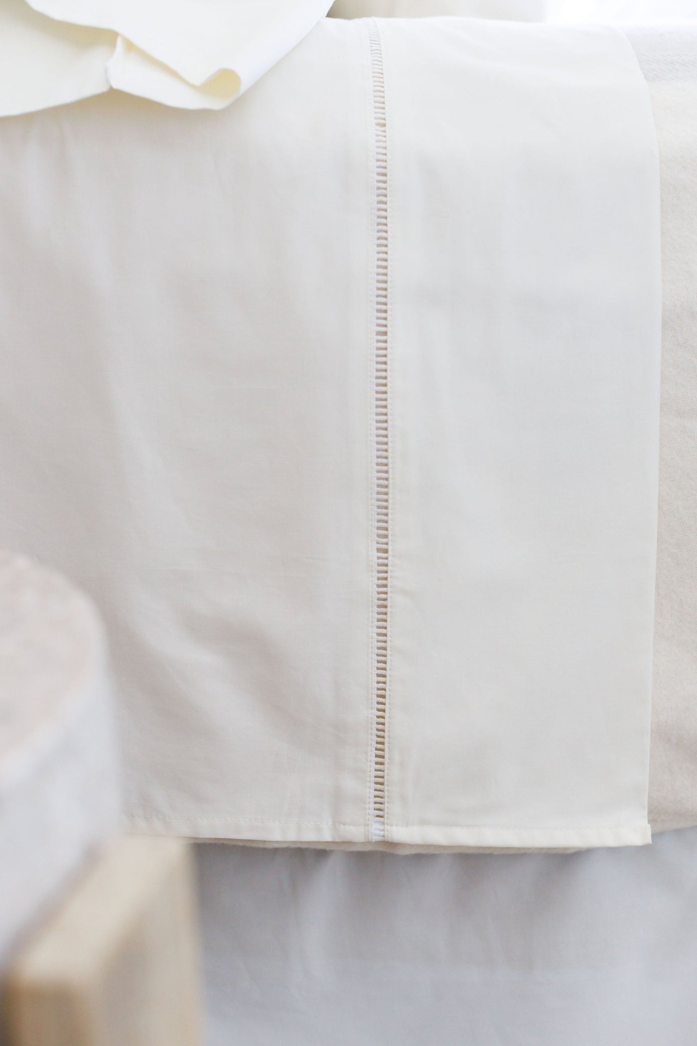 Como | Sheet Set