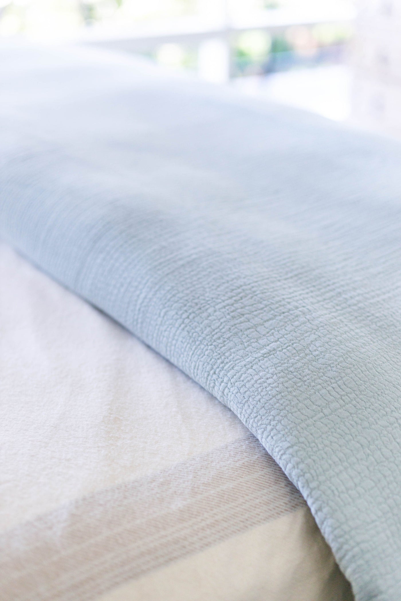 Waverly | Duvet Set