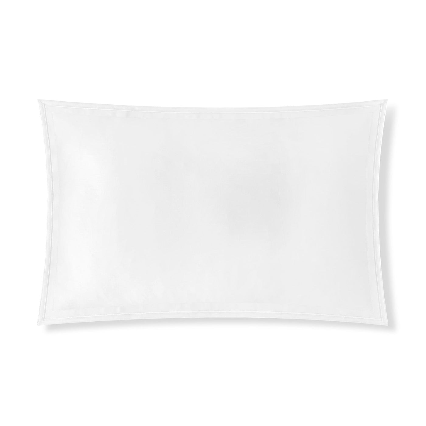 Sereno Sateen Sham Pair