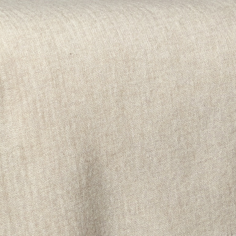 Abella | Throw