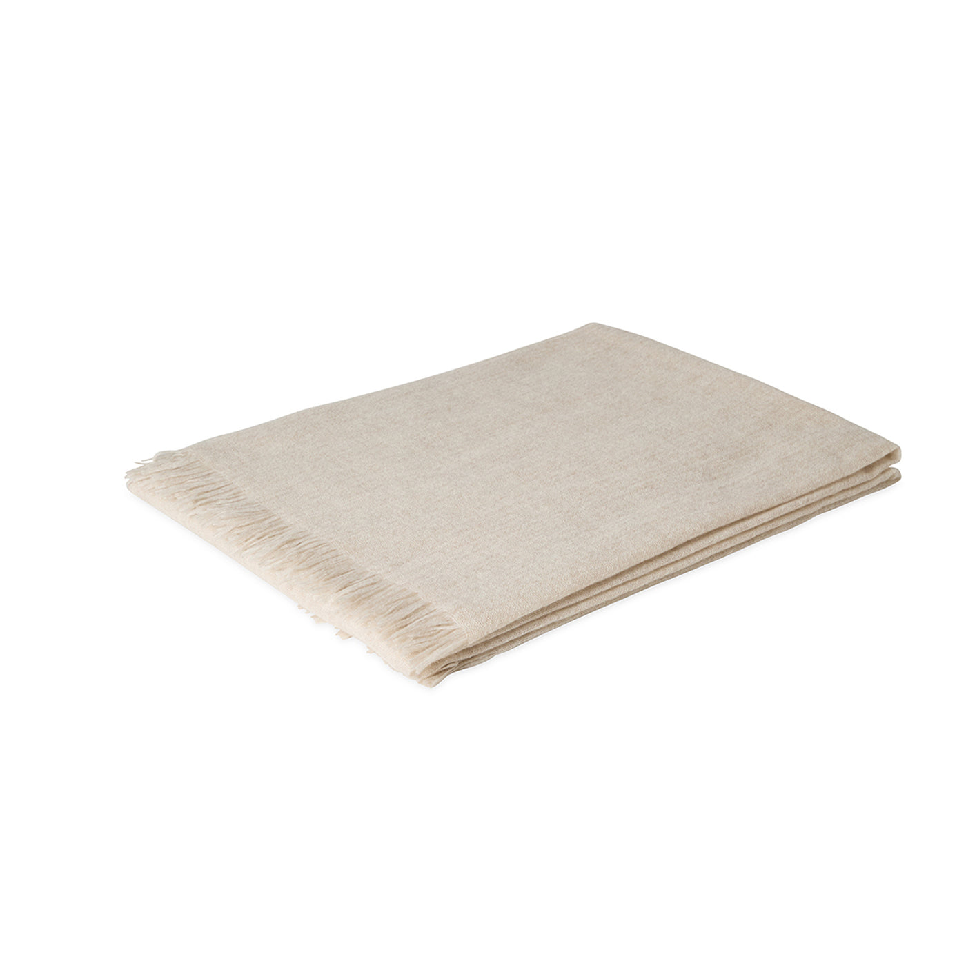 Abella | Throw