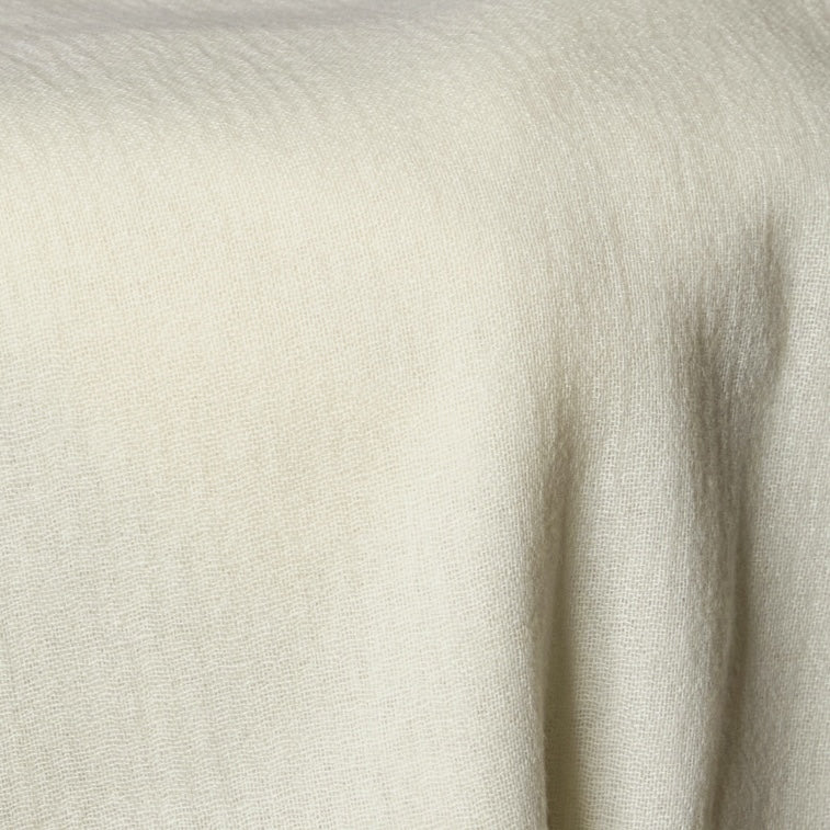 Abella | Throw