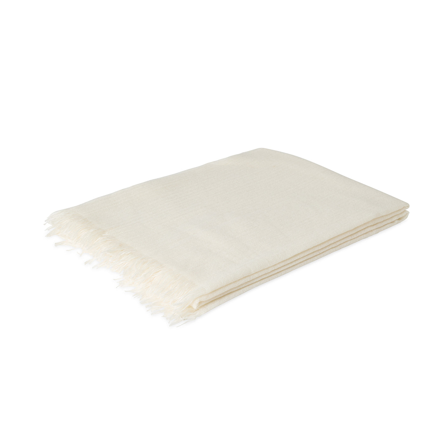 Abella | Throw