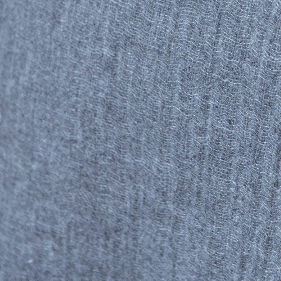 Abella | Throw