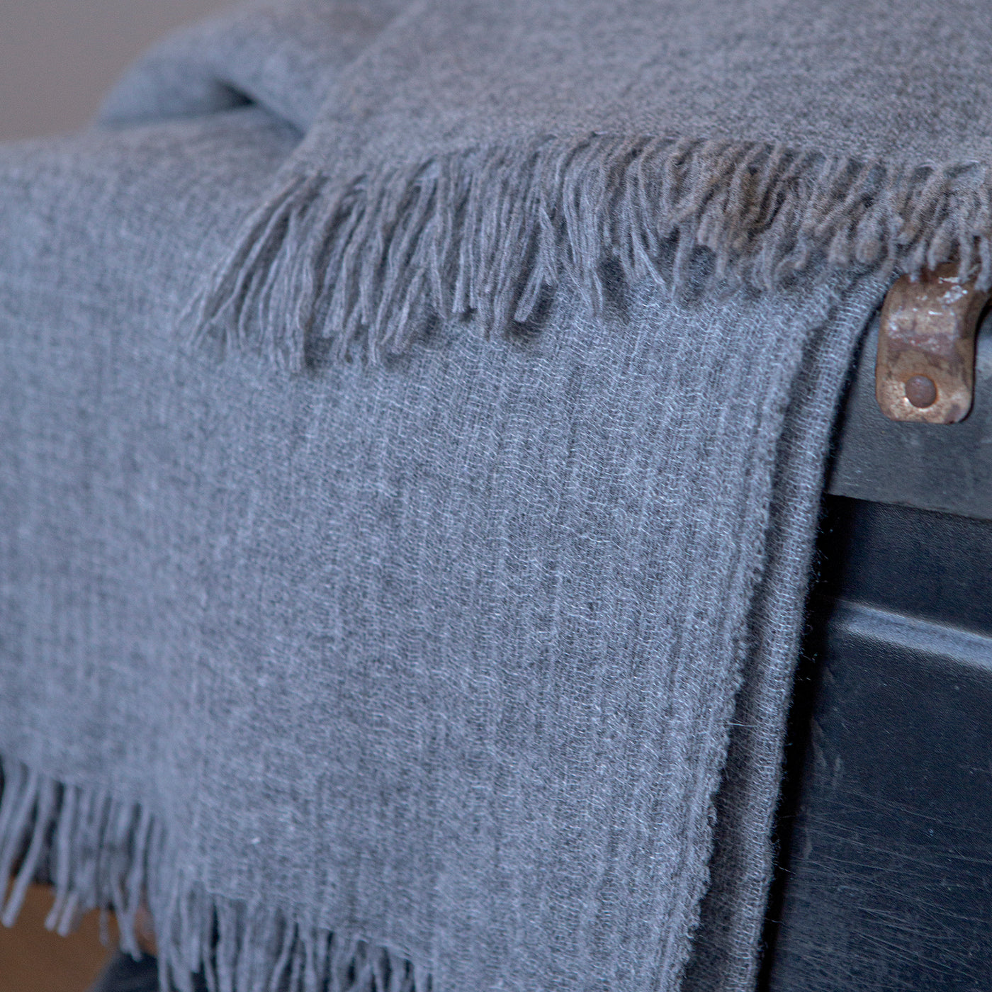 Abella | Throw