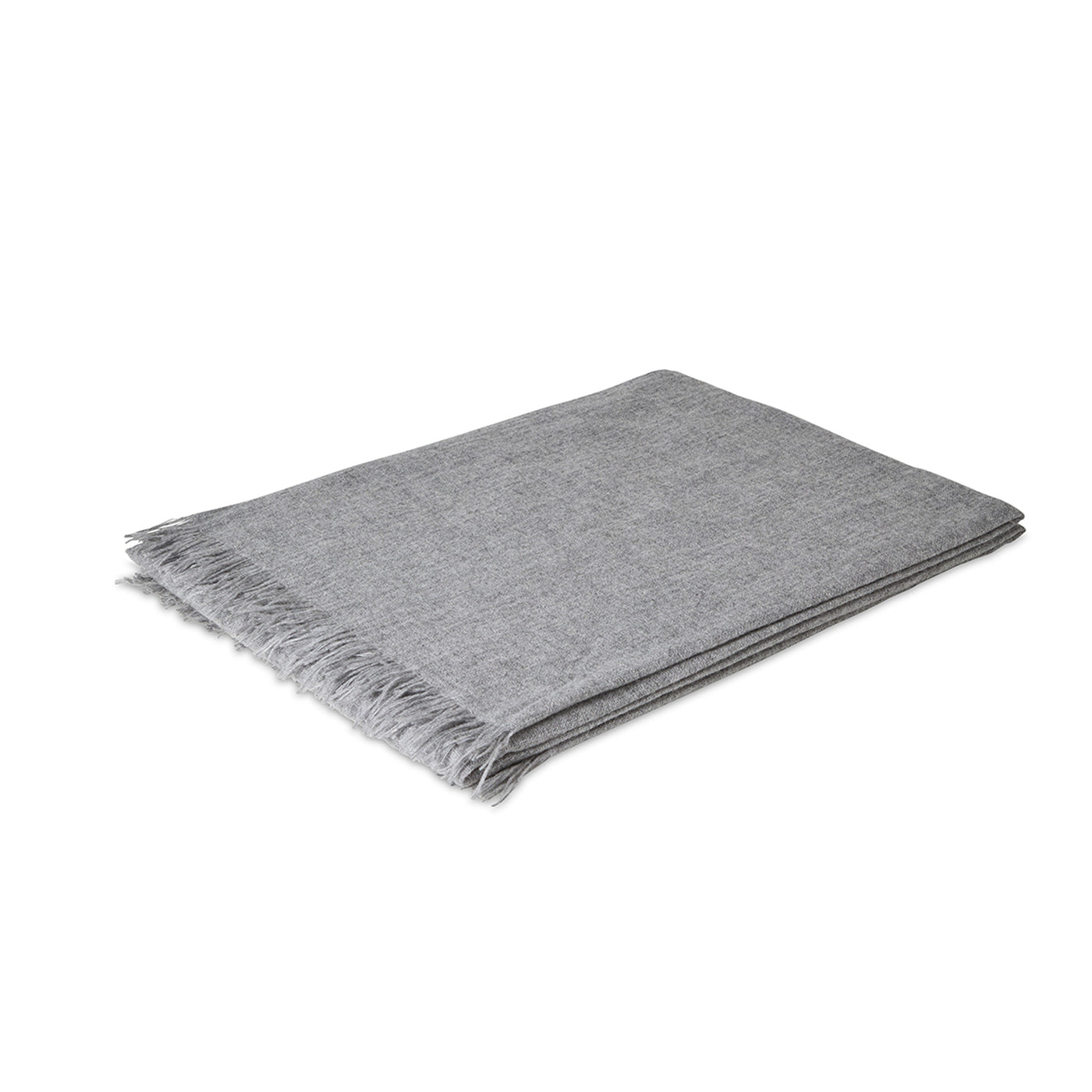 Abella | Throw