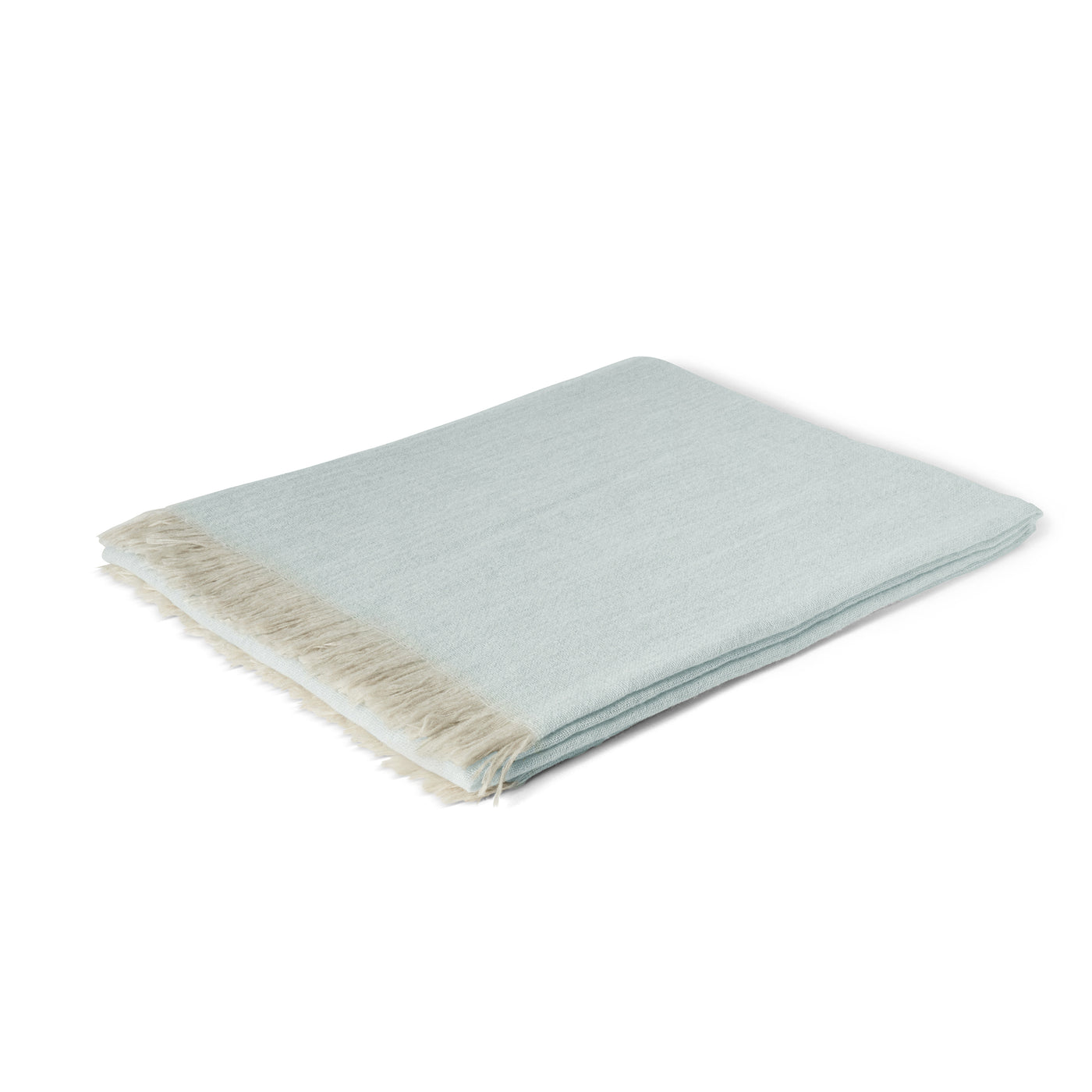 Abella | Throw