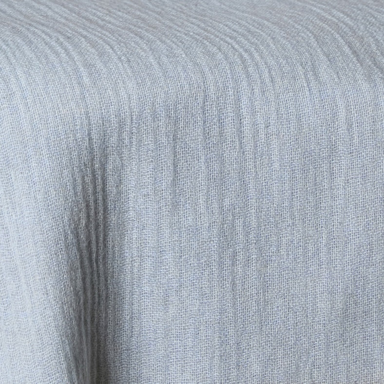 Abella | Throw