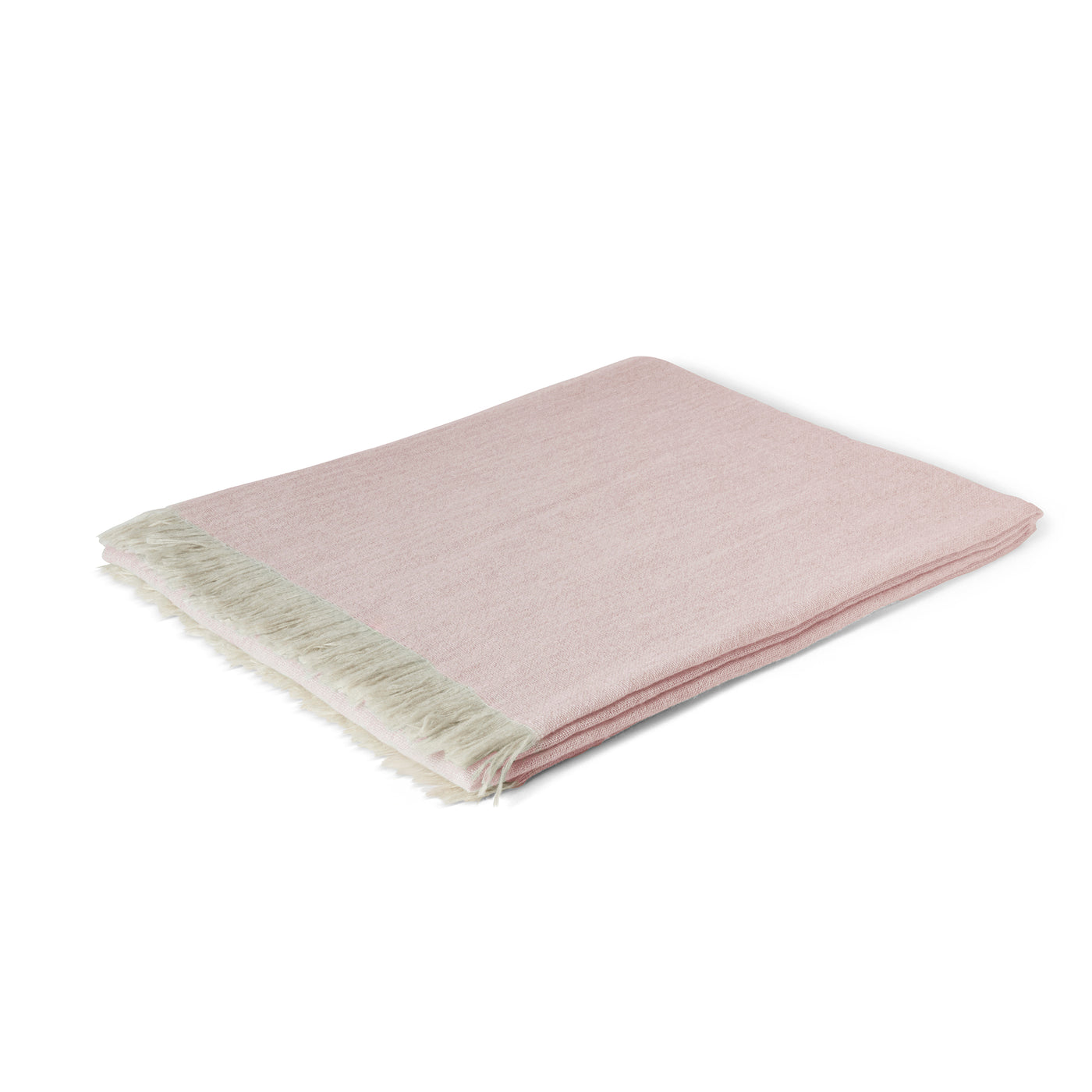 Abella | Throw