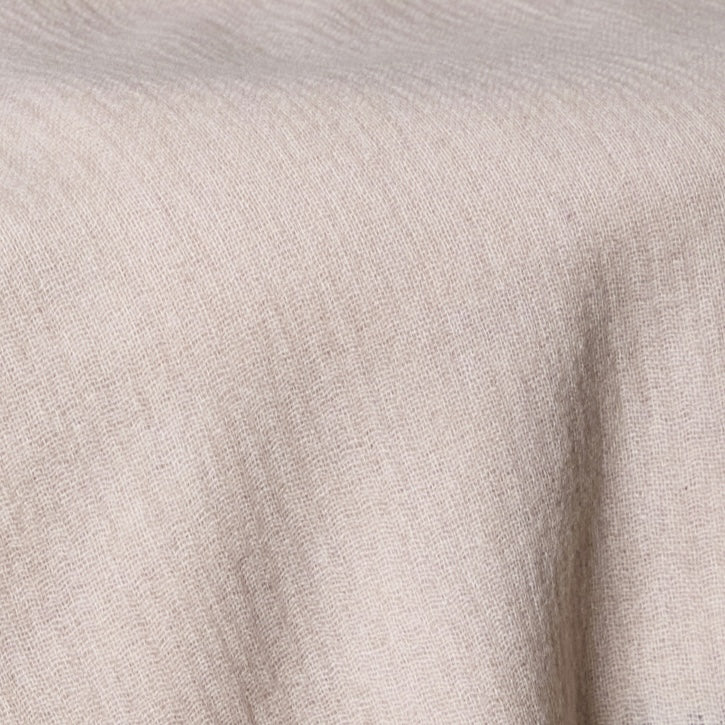 Abella | Throw