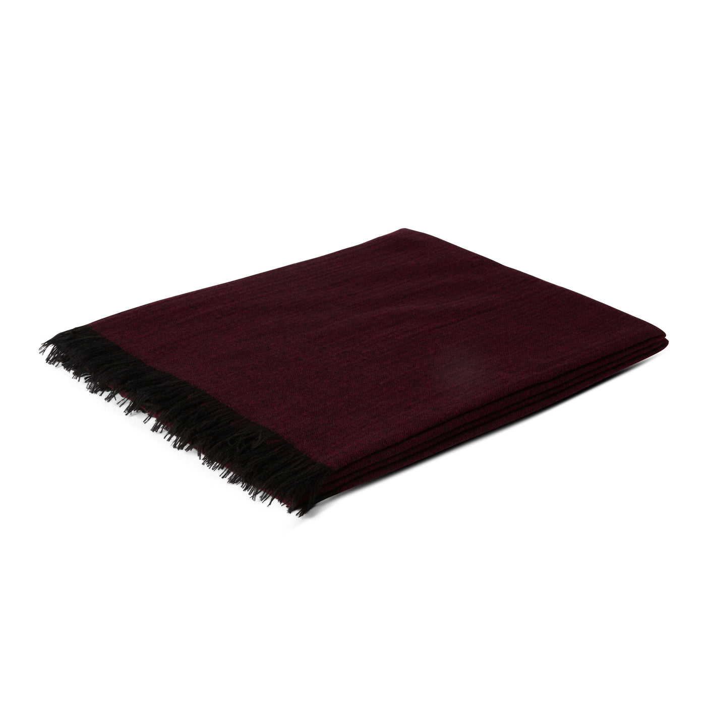 Abella | Throw